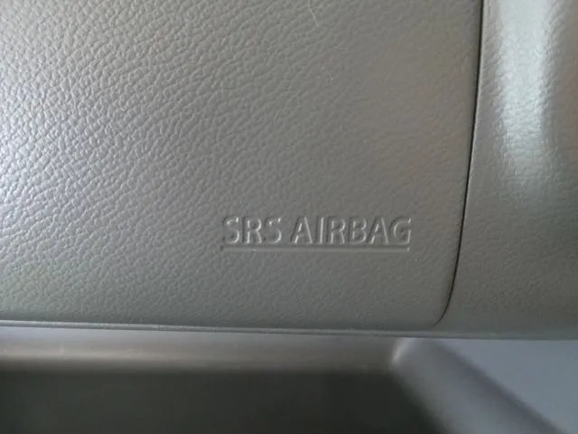 エブリイバン（スズキ）の車両写真