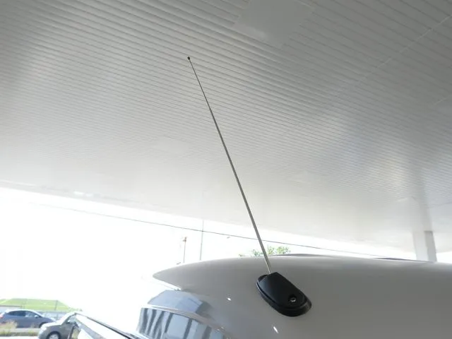 エブリイバン（スズキ）の車両写真