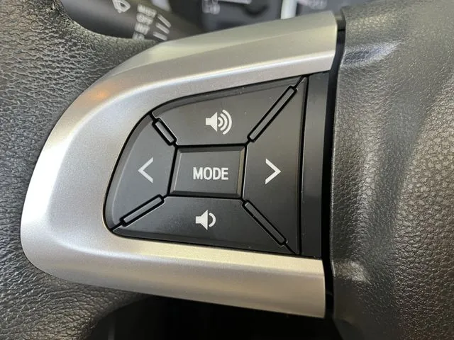 コペン（ダイハツ）の車両写真