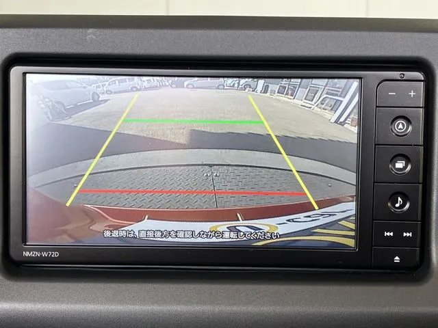 コペン（ダイハツ）の車両写真