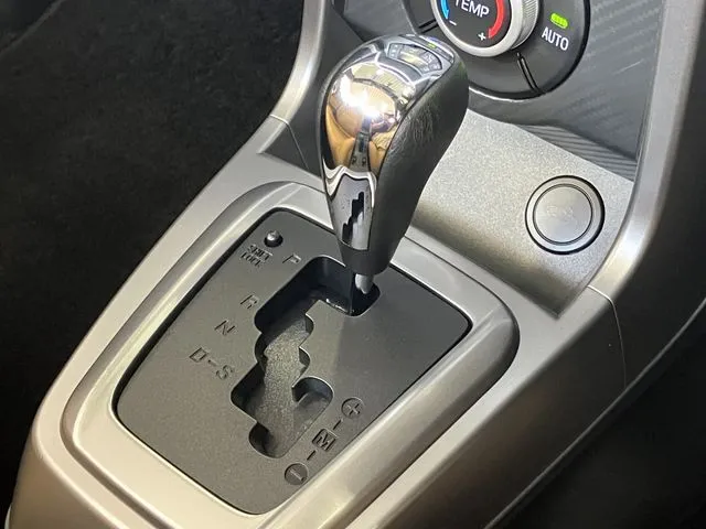 コペン（ダイハツ）の車両写真