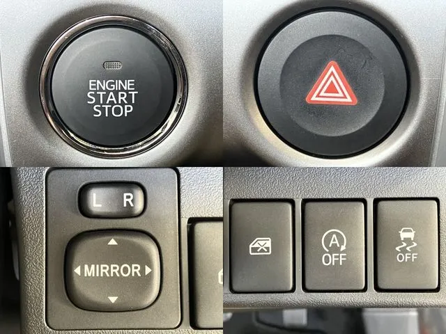 コペン（ダイハツ）の車両写真