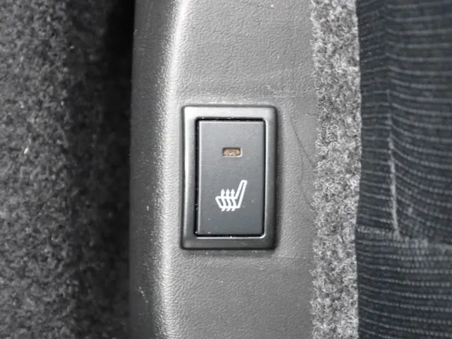 ソリオ（スズキ）の車両写真