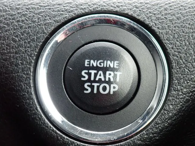 ソリオ（スズキ）の車両写真