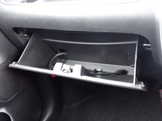 ソリオ（スズキ）の車両写真