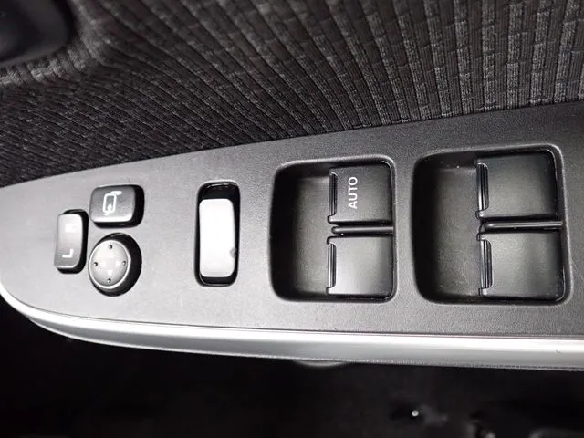 ソリオ（スズキ）の車両写真