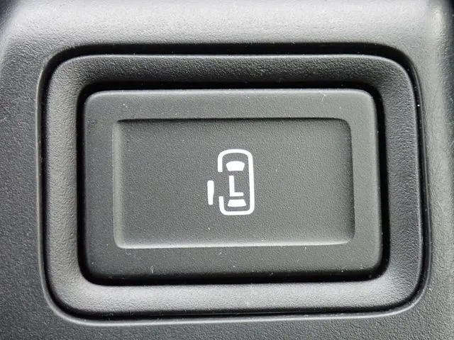 ソリオ（スズキ）の車両写真