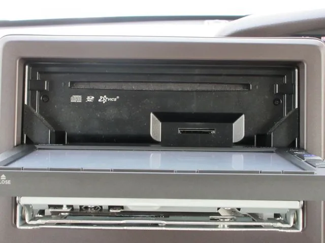 Ｎ　ＢＯＸ（ホンダ）の車両写真