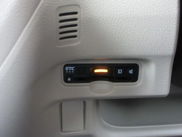 Ｎ　ＢＯＸ（ホンダ）の車両写真