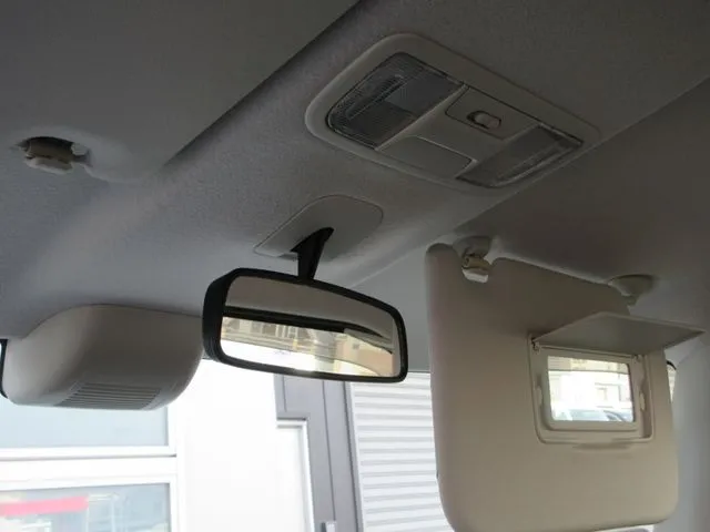 Ｎ　ＢＯＸ（ホンダ）の車両写真