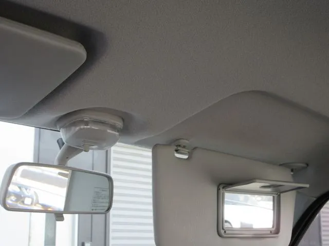 ジムニー　４ＷＤ（スズキ）の車両写真