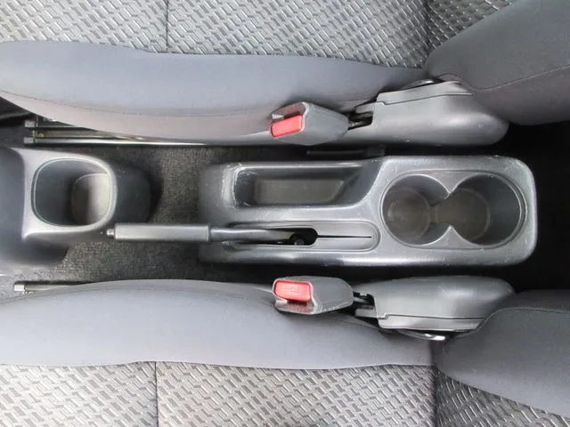 ジムニー　４ＷＤ（スズキ）の車両写真