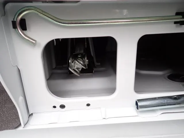 エブリイバン（スズキ）の車両写真