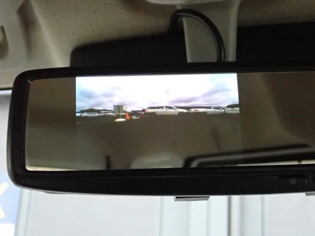 エブリイバン（スズキ）の車両写真