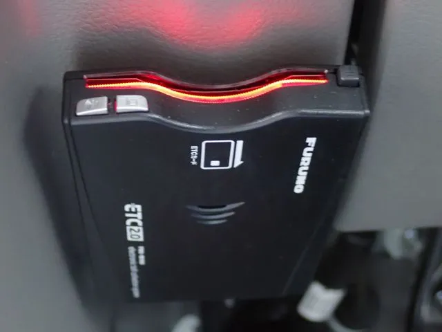 エブリイバン（スズキ）の車両写真