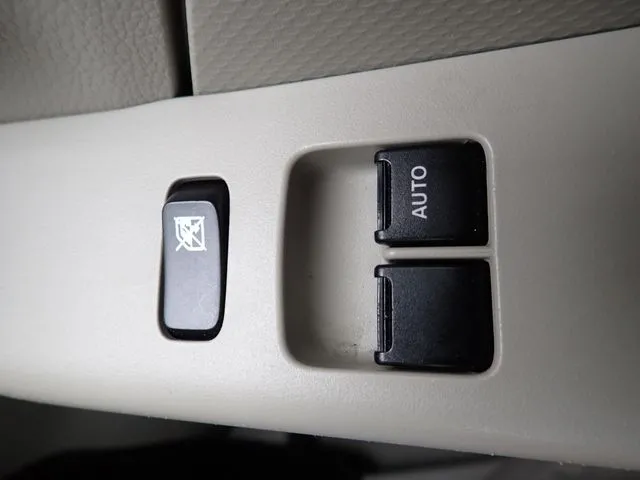 エブリイバン（スズキ）の車両写真