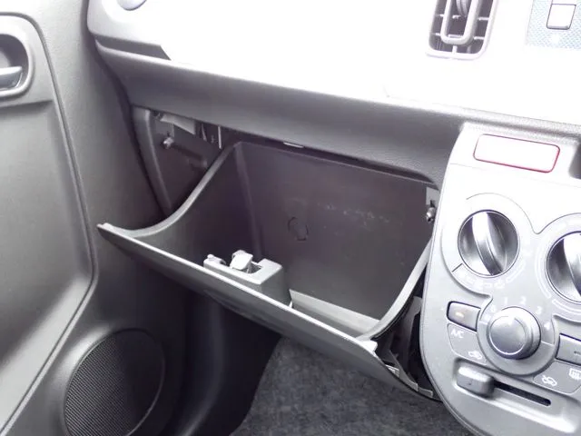 アルト（スズキ）の車両写真