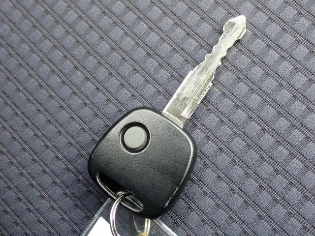 アルト（スズキ）の車両写真