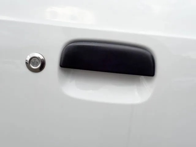 アルト（スズキ）の車両写真