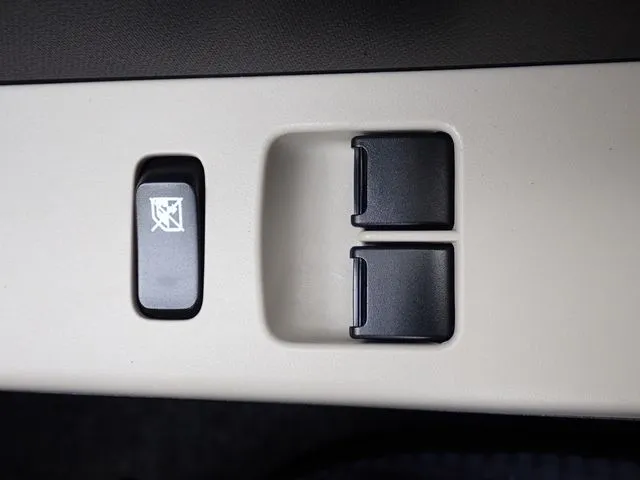 アルト（スズキ）の車両写真