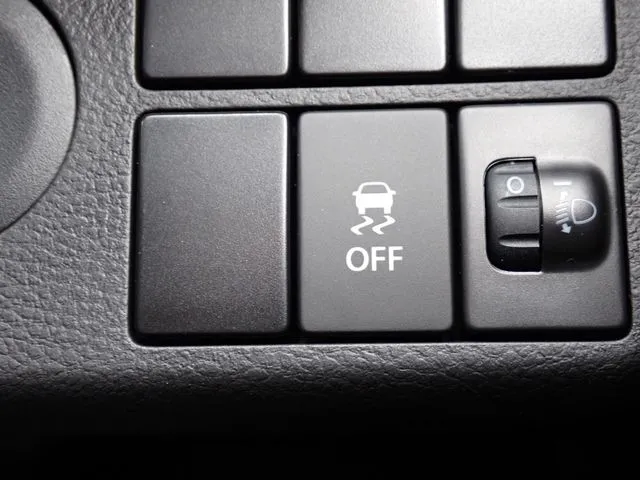 アルト（スズキ）の車両写真