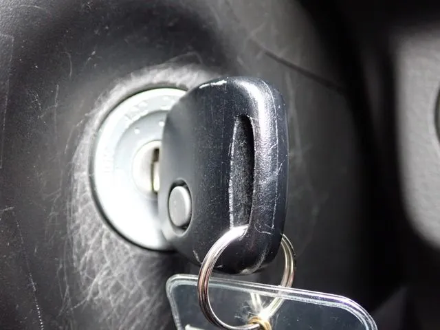 アルト（スズキ）の車両写真