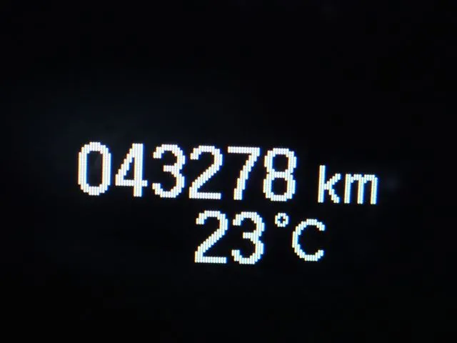 Ｎ－ＶＡＮ（ホンダ）の車両写真