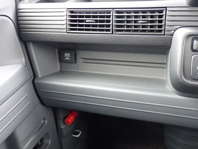 Ｎ－ＶＡＮ（ホンダ）の車両写真