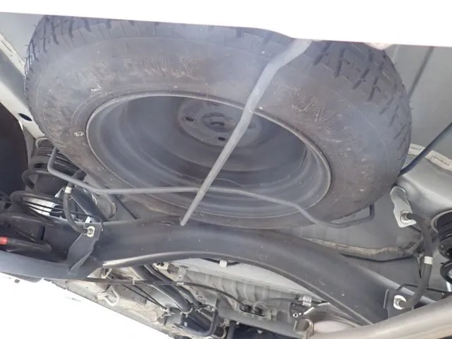 Ｎ－ＶＡＮ（ホンダ）の車両写真