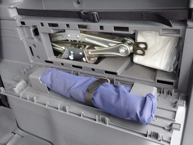 Ｎ－ＶＡＮ（ホンダ）の車両写真