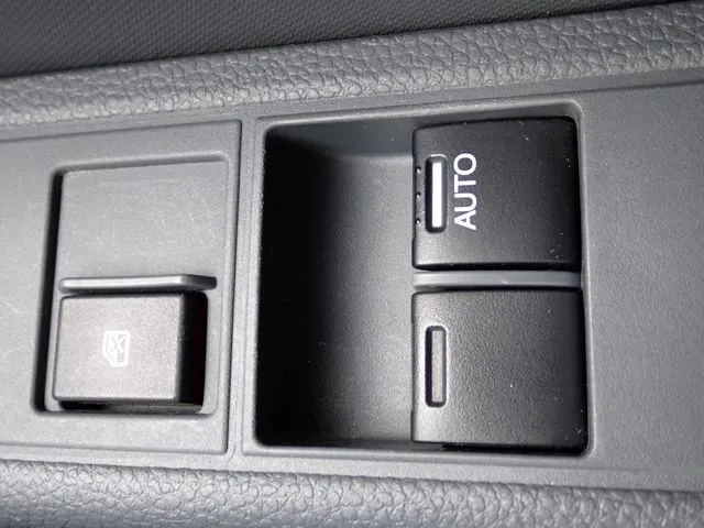 Ｎ－ＶＡＮ（ホンダ）の車両写真