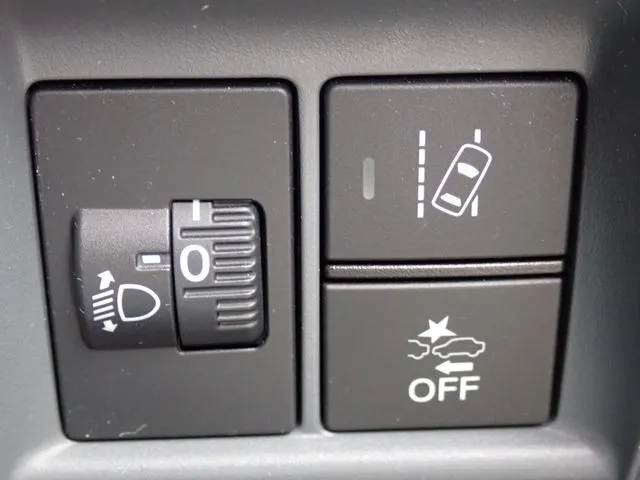 Ｎ－ＶＡＮ（ホンダ）の車両写真