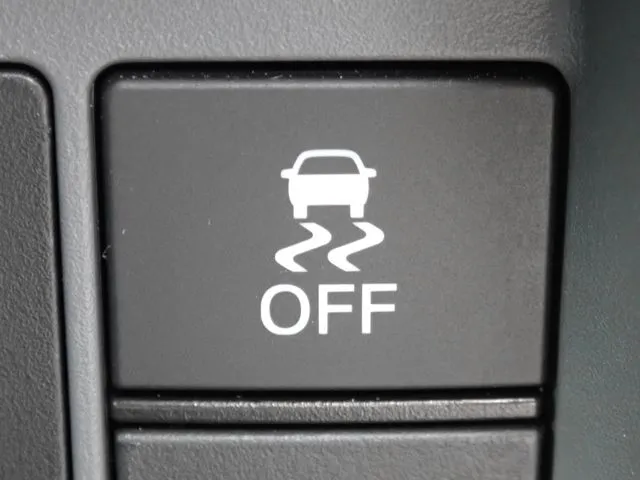 Ｎ－ＶＡＮ（ホンダ）の車両写真