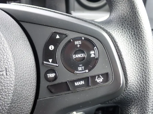 Ｎ－ＶＡＮ（ホンダ）の車両写真