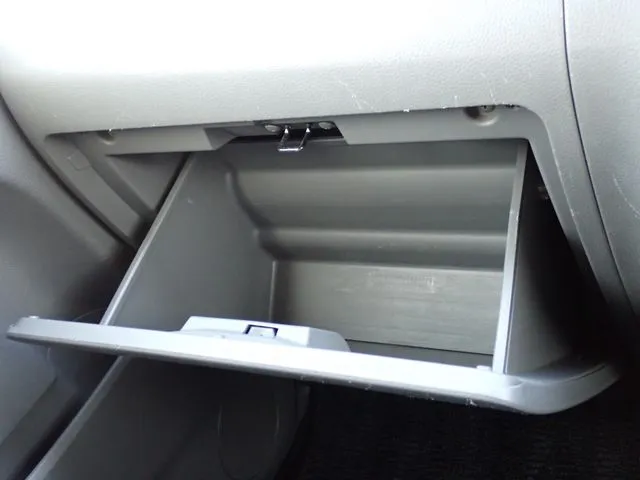 ＮＶ３５０キャラバン（ニッサン）の車両写真