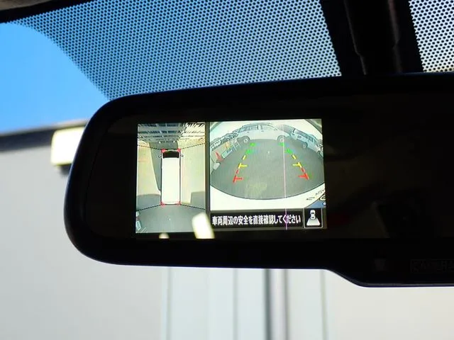 ＮＶ３５０キャラバン（ニッサン）の車両写真