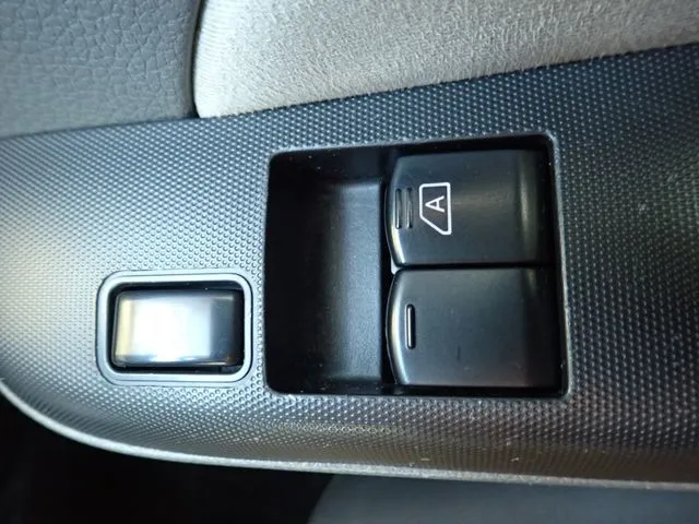 ＮＶ３５０キャラバン（ニッサン）の車両写真