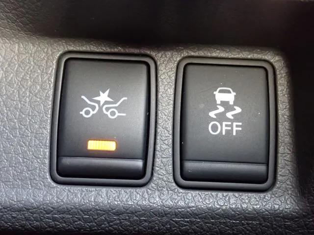 ＮＶ３５０キャラバン（ニッサン）の車両写真