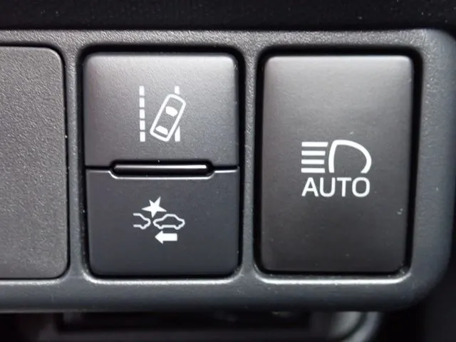 アクア（トヨタ）の車両写真