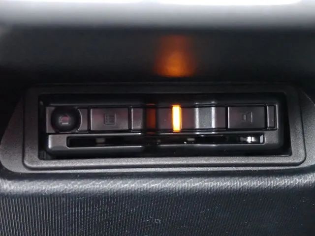 アクア（トヨタ）の車両写真