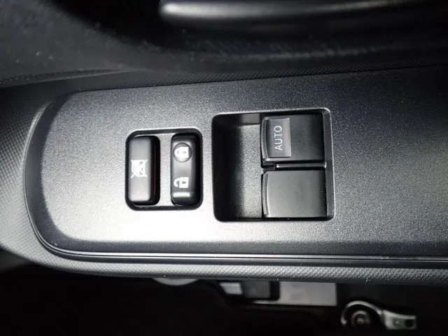 アクア（トヨタ）の車両写真