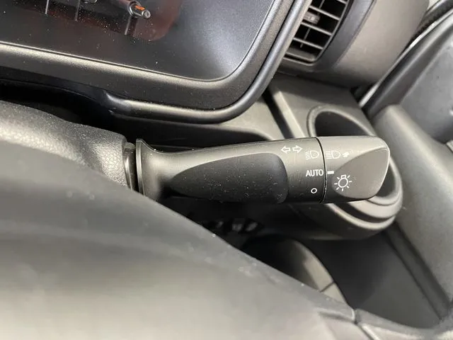 ハイゼットカーゴ（ダイハツ）の車両写真