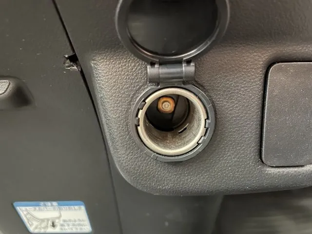 ハイゼットカーゴ（ダイハツ）の車両写真