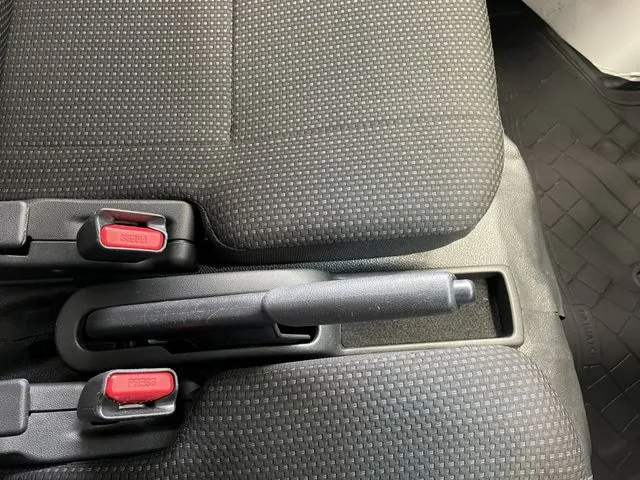 ハイゼットカーゴ（ダイハツ）の車両写真