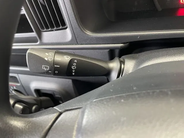 ハイゼットカーゴ（ダイハツ）の車両写真