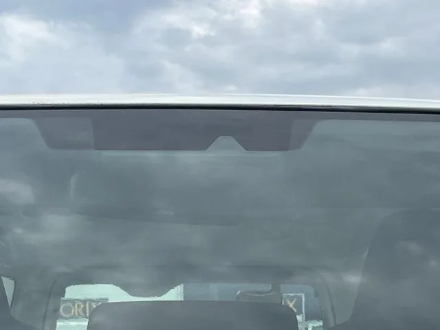 ハイエースバン　１．２５ｔ　２ＷＤ（トヨタ）の車両写真