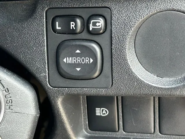 レジアスエースバン　１．１５ｔ　２ＷＤ（トヨタ）の車両写真