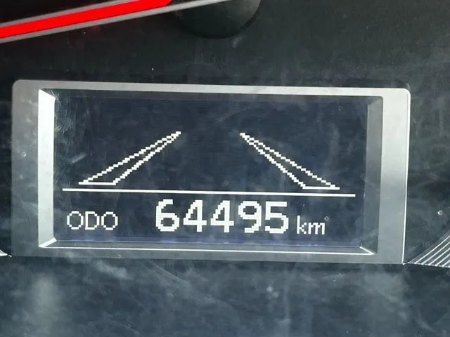 レジアスエースバン　１．１５ｔ　２ＷＤ（トヨタ）の車両写真