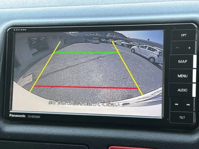 レジアスエースバン　１．１５ｔ　２ＷＤ（トヨタ）の車両写真