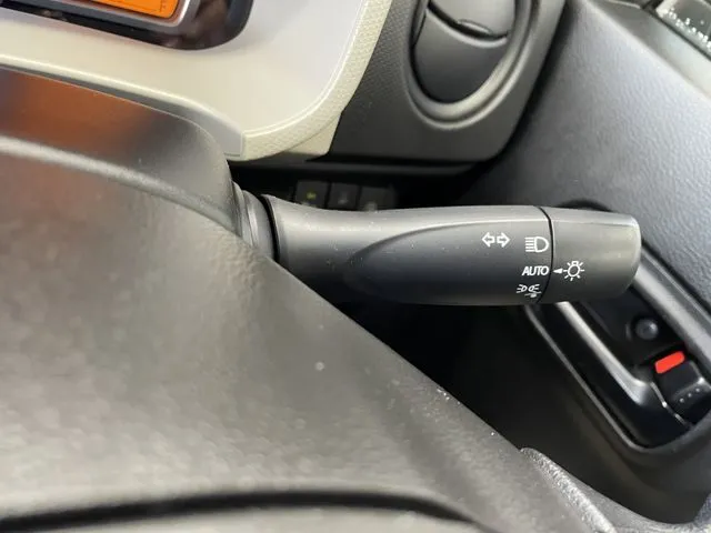 アルト（スズキ）の車両写真